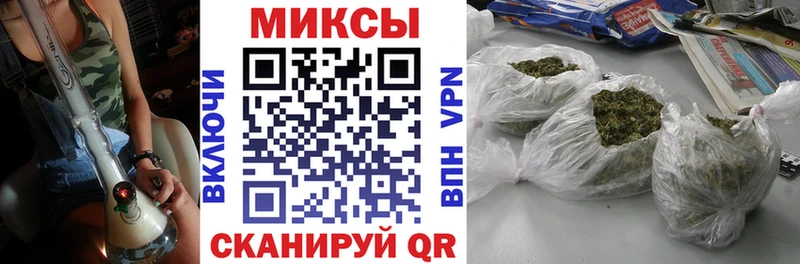 БУТИРАТ BDO  OMG tor  Строитель 