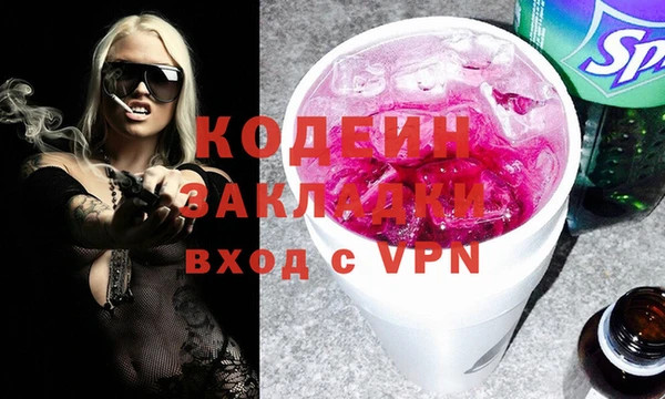 гашик Арсеньев