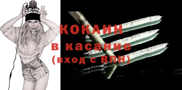 сатива Балахна