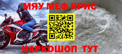 марки lsd Первоуральск