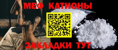 марки lsd Первоуральск